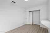 1514 Monroe Street - Photo 13