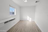 1514 Monroe Street - Photo 14