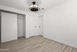 1514 Monroe Street - Photo 15