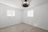 1514 Monroe Street - Photo 16