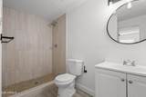 1514 Monroe Street - Photo 17