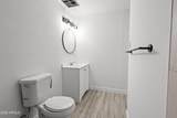 1514 Monroe Street - Photo 18