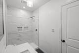 1514 Monroe Street - Photo 19