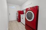 1514 Monroe Street - Photo 20