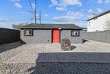 1514 Monroe Street - Photo 21