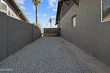 1514 Monroe Street - Photo 23