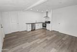 1514 Monroe Street - Photo 24