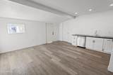 1514 Monroe Street - Photo 25