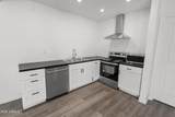 1514 Monroe Street - Photo 26