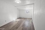 1514 Monroe Street - Photo 27