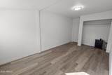 1514 Monroe Street - Photo 28