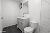 1514 Monroe Street - Photo 29