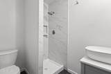 1514 Monroe Street - Photo 30