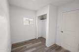 1514 Monroe Street - Photo 31
