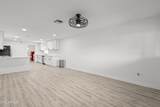 1514 Monroe Street - Photo 4
