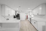 1514 Monroe Street - Photo 6