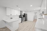 1514 Monroe Street - Photo 7