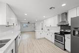 1514 Monroe Street - Photo 8