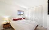 3737 Turney Avenue - Photo 10