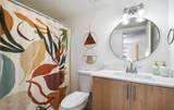 3737 Turney Avenue - Photo 11