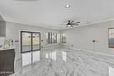 748 Volk Lane - Photo 10