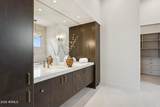 22719 93RD Street - Photo 10