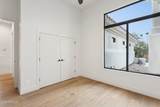 22719 93RD Street - Photo 13