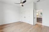 22719 93RD Street - Photo 14