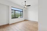 22719 93RD Street - Photo 15