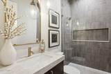 22719 93RD Street - Photo 16