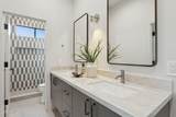 22719 93RD Street - Photo 17