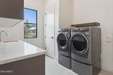 22719 93RD Street - Photo 18