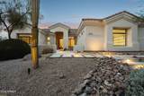 22719 93RD Street - Photo 19