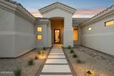 22719 93RD Street - Photo 20