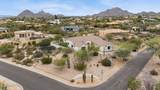 22719 93RD Street - Photo 22