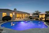 22719 93RD Street - Photo 28