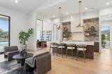 22719 93RD Street - Photo 4