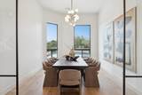 22719 93RD Street - Photo 6