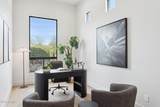 22719 93RD Street - Photo 7