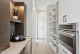 22719 93RD Street - Photo 8
