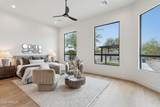 22719 93RD Street - Photo 9
