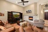 42416 Crosswater Way - Photo 10