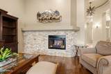42416 Crosswater Way - Photo 11