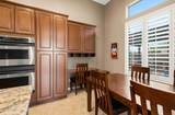 42416 Crosswater Way - Photo 12