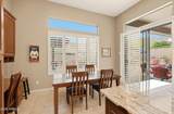42416 Crosswater Way - Photo 13