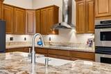 42416 Crosswater Way - Photo 14