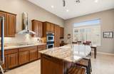 42416 Crosswater Way - Photo 15