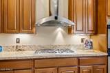 42416 Crosswater Way - Photo 16