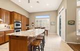 42416 Crosswater Way - Photo 17