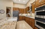 42416 Crosswater Way - Photo 18
